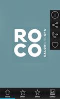 Roco screenshot 1