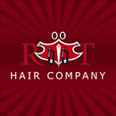Root 66 Hair and Beauty APK