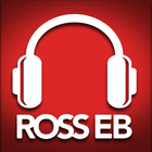 Ross E B icon