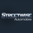Streetwise Automotive APK