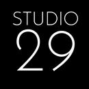 Studio 29 aplikacja