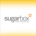 Sugarbox 图标