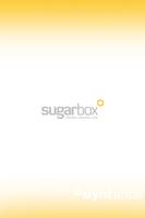 Sugarbox 海报