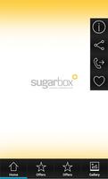 1 Schermata Sugarbox