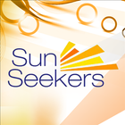 Sun Seekers icône