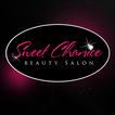 Sweet Chanice