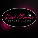 Sweet Chanice APK