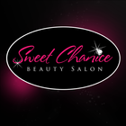 Sweet Chanice-icoon