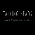 Talking Heads