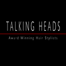 Talking Heads APK