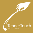 Tender Touch Spa Clinic biểu tượng