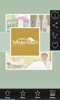 Tender Touch Spa Clinic ảnh chụp màn hình 1