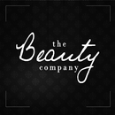 APK The Beauty Company