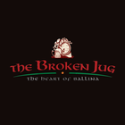 The Broken Jug आइकन