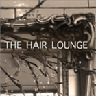 The Hair Lounge icono