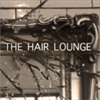 The Hair Lounge icône