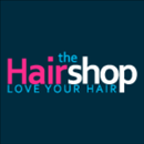 The Hair Shop APK