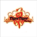 Tiger Tiger DBN APK