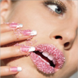 Tips n Toes icon
