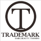 Trademark icône
