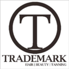Trademark アイコン