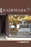 Trademark ポスター