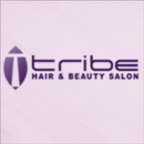 APK Tribe hair & Beauty Salon