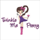 Twinkle Me Pretty icône
