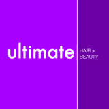 Ultimate Hair and Beauty иконка
