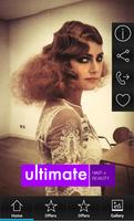 Ultimate Hair and Beauty скриншот 1