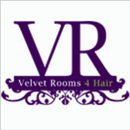 Velvet Rooms APK