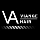 Viange Hair 아이콘