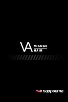 Viange Hair Poster