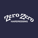Zero Zero aplikacja