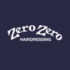 Zero Zero アイコン