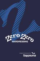Zero Zero Affiche
