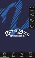 Zero Zero capture d'écran 1