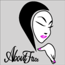 About Face Beauty Salon APK