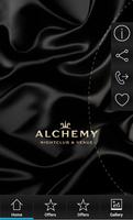 Alchemy Club and Venue 截圖 1