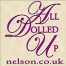 All Dolled Up APK