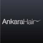 Ankara Hair icon