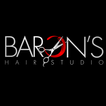 Barons Hair Studio