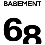 Basement 68 иконка