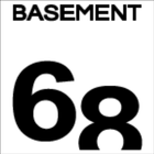 Basement 68 ícone