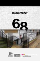 Basement 68 скриншот 1