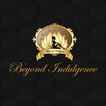 Beyond Indulgence Spa