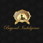 Beyond Indulgence Spa ikon