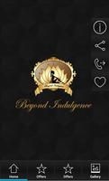 Beyond Indulgence Spa स्क्रीनशॉट 1