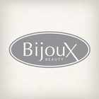 Bijoux Beauty 图标