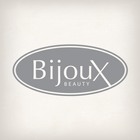 Bijoux Beauty icône